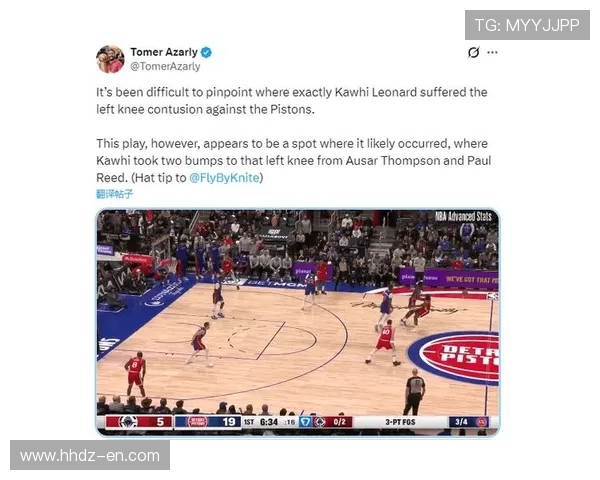 篮球赛季最新动态:明星球员伤情更新与球队战术调整分析 - 副本 - 副本 - 副本 - 副本