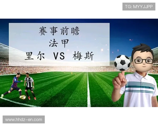 篮球赛季走势全景解析与冠军争夺格局前瞻观察及球队战术演变趋势研判 - 副本 (3)