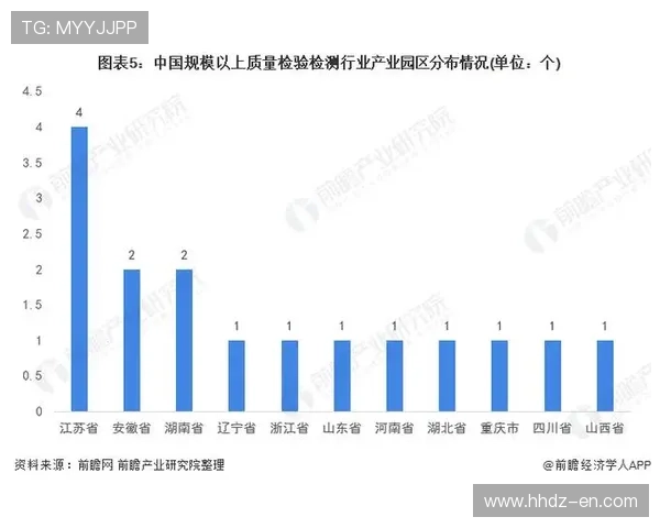 篮球赛季走势全景解析与冠军争夺格局前瞻观察及球队战术演变趋势研判 - 副本 - 副本 - 副本