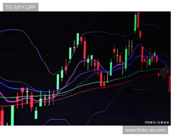 篮球赛季走势全景解析与冠军争夺格局前瞻观察及球队战术演变趋势研判 - 副本 - 副本 (2)