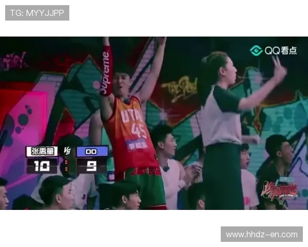 篮球赛快讯聚焦终场绝杀与逆转风云激荡全场热血对决点燃观众激情时刻 - 副本 - 副本