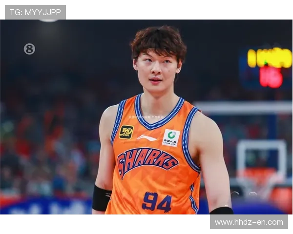 篮球赛季最新动态：明星球员伤情更新与球队战术调整分析 - 副本 - 副本 (2) - 副本