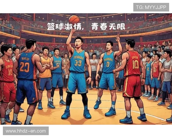 篮球赛快讯聚焦终场绝杀与逆转风云激荡全场热血对决点燃观众激情时刻 - 副本 (4) - 副本 - 副本