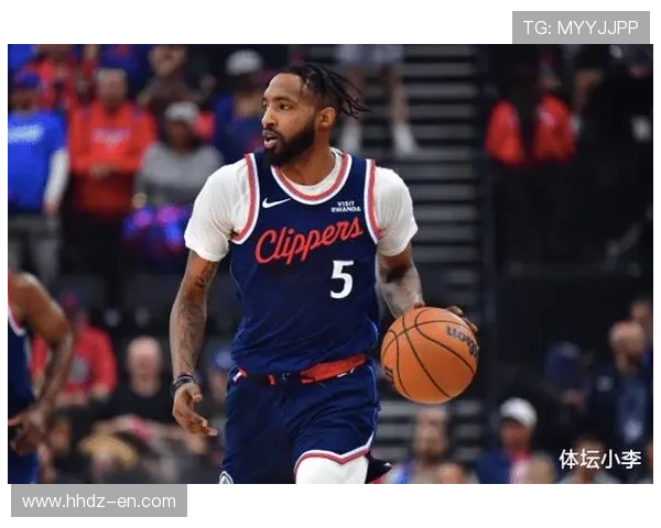 篮球赛季最新动态:明星球员伤情更新与球队战术调整分析 - 副本 (3) - 副本