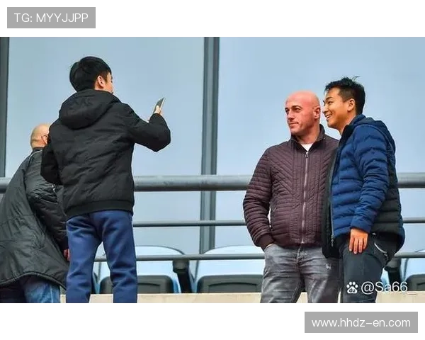 老将精彩表现引领团队稳定发挥持续释放关键力量助力赛季腾飞再创 - 副本 (4) - 副本 - 副本