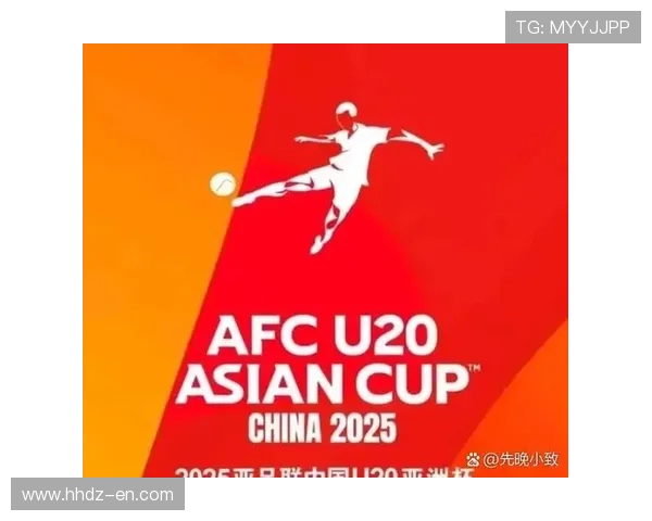 联赛激战正酣积分榜风云变幻豪强逐鹿冠军悬念升级争夺白热化态势 - 副本 (5) - 副本 - 副本