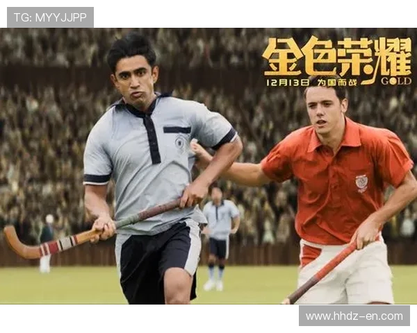 绿茵烽火再燃足球德比大战巅峰对决全景解析热血荣耀之夜风云激荡 - 副本 - 副本 - 副本 - 副本