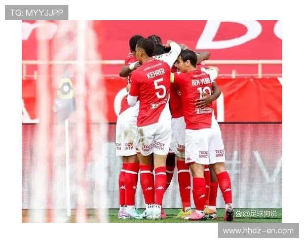 亚冠赛事激战正酣豪门对决新格局谁将登顶亚洲之巅引爆球迷热情潮 - 副本 (2) - 副本