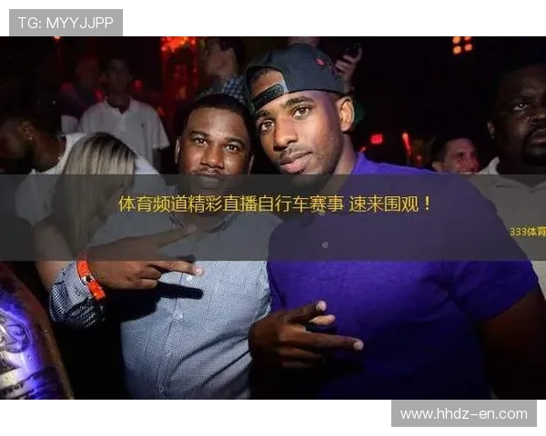 体育赛事在线直播全程实时跟踪精彩瞬间尽在掌握 - 副本 - 副本 (2)