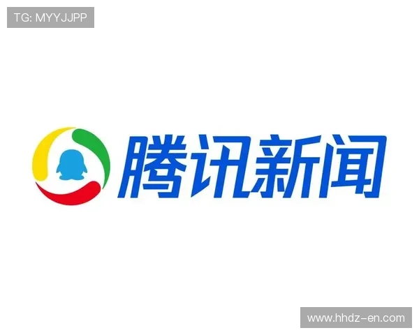 全国体育新闻网站排行榜最新出炉各平台流量与内容深度全面解析 - 副本
