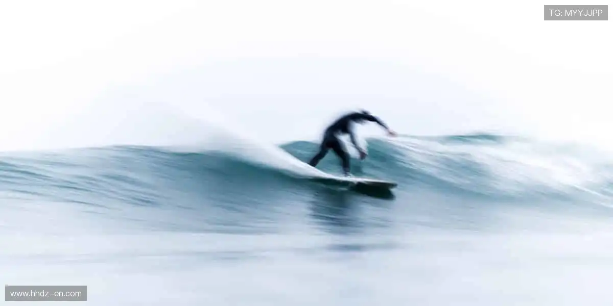 🚀与全球球迷同频,赛事官网点燃你的运动 DNA!